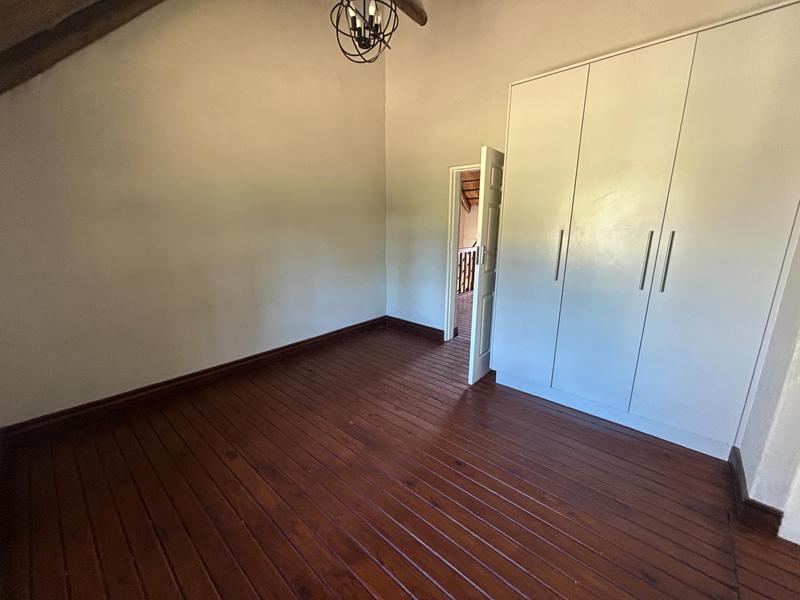 3 Bedroom Property for Sale in Knoppieslaagte Gauteng