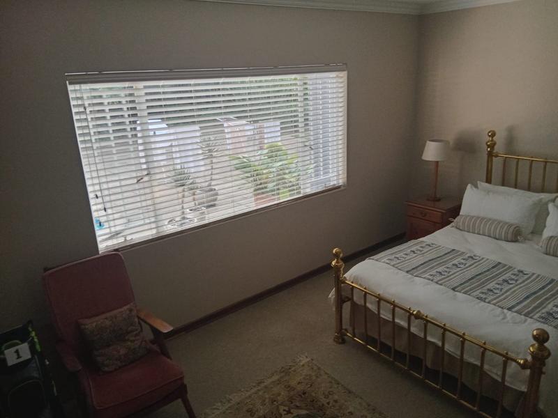 4 Bedroom Property for Sale in Eldoraigne Gauteng
