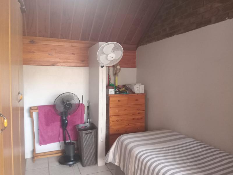 4 Bedroom Property for Sale in Eldoraigne Gauteng