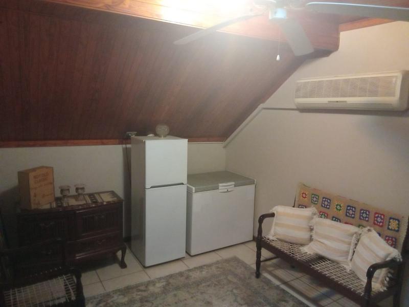 4 Bedroom Property for Sale in Eldoraigne Gauteng