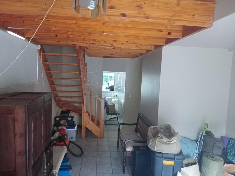 4 Bedroom Property for Sale in Eldoraigne Gauteng