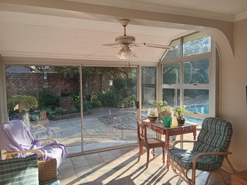 4 Bedroom Property for Sale in Eldoraigne Gauteng