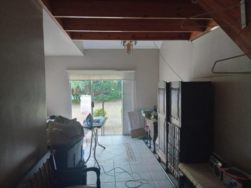 4 Bedroom Property for Sale in Eldoraigne Gauteng
