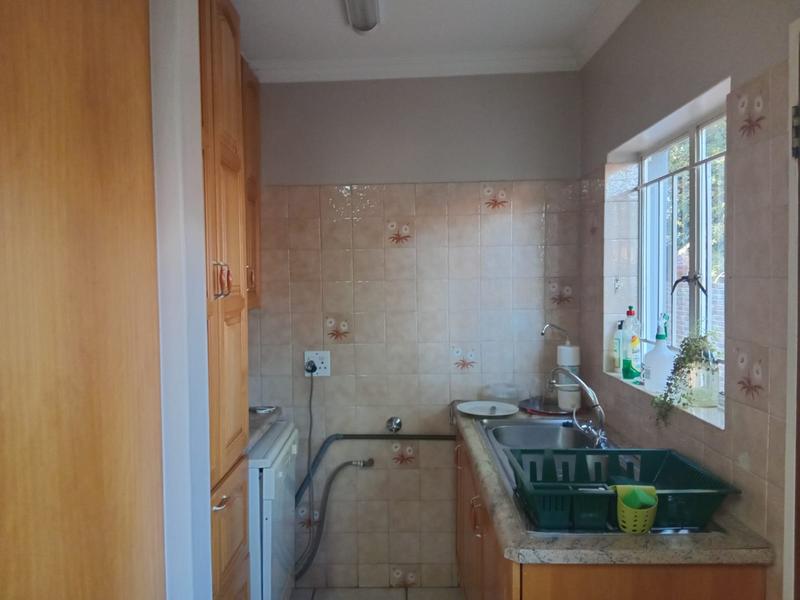 4 Bedroom Property for Sale in Eldoraigne Gauteng