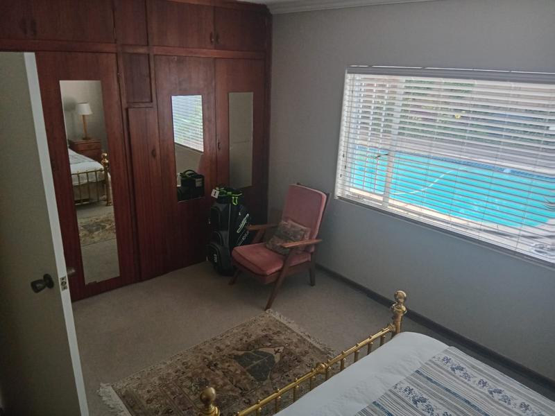 4 Bedroom Property for Sale in Eldoraigne Gauteng