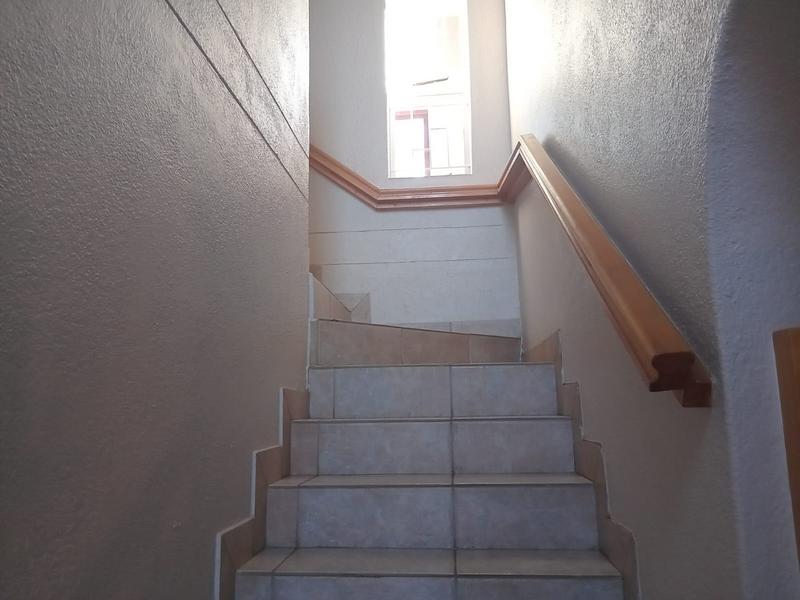 4 Bedroom Property for Sale in Eldoraigne Gauteng