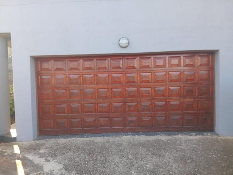4 Bedroom Property for Sale in Eldoraigne Gauteng