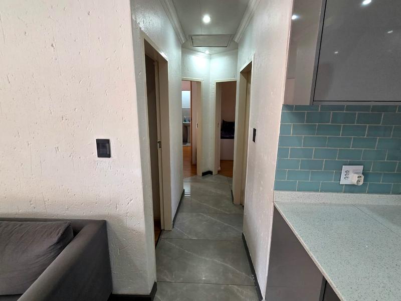 3 Bedroom Property for Sale in Thatchfield Gauteng