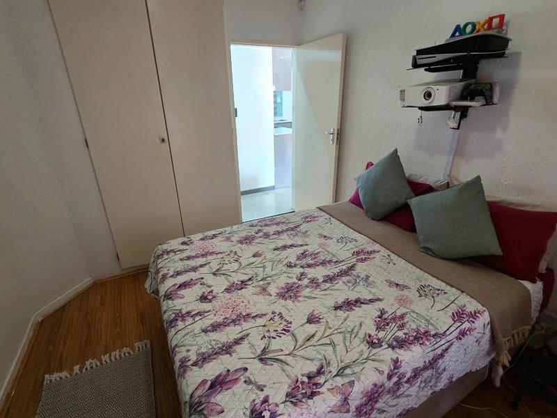 3 Bedroom Property for Sale in Thatchfield Gauteng