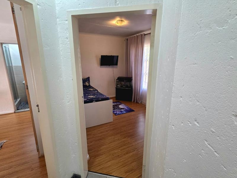 3 Bedroom Property for Sale in Thatchfield Gauteng