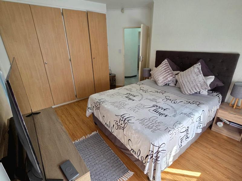 3 Bedroom Property for Sale in Thatchfield Gauteng