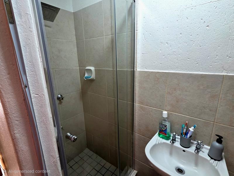 3 Bedroom Property for Sale in Thatchfield Gauteng