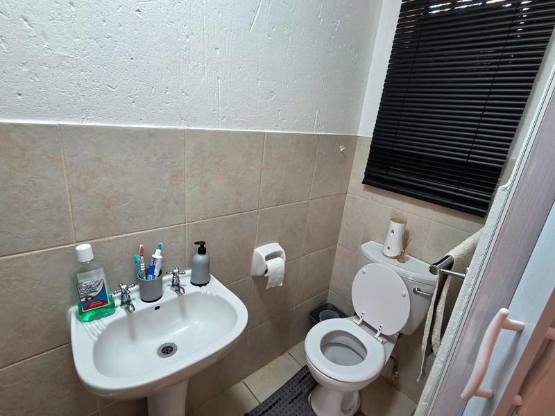 3 Bedroom Property for Sale in Thatchfield Gauteng