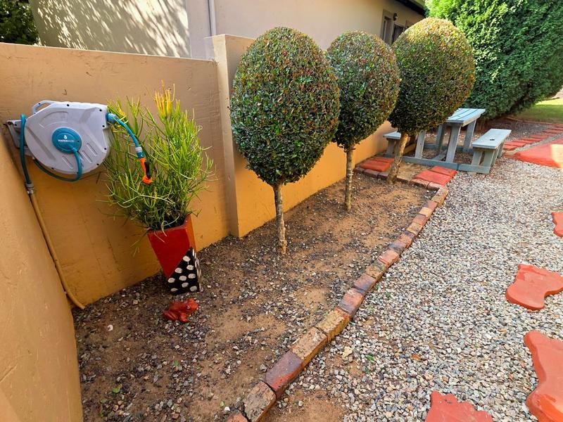 3 Bedroom Property for Sale in Thatchfield Gauteng