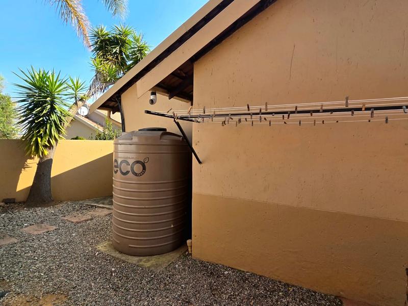 3 Bedroom Property for Sale in Thatchfield Gauteng