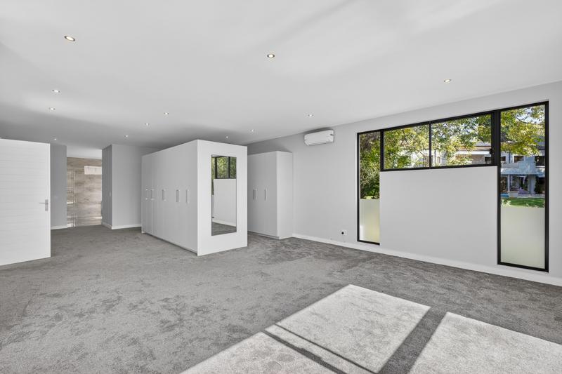 4 Bedroom Property for Sale in Bryanston Gauteng