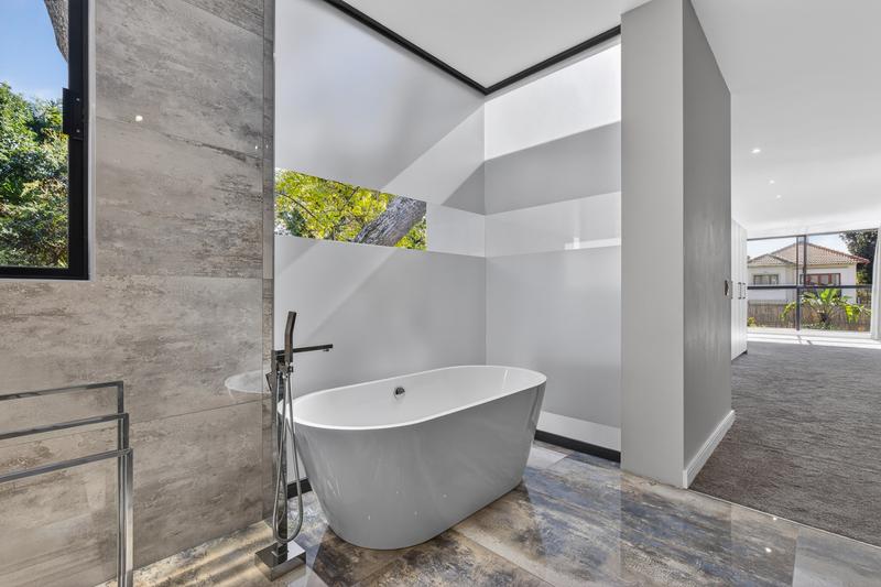 4 Bedroom Property for Sale in Bryanston Gauteng