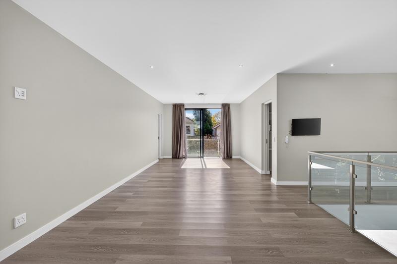 4 Bedroom Property for Sale in Bryanston Gauteng