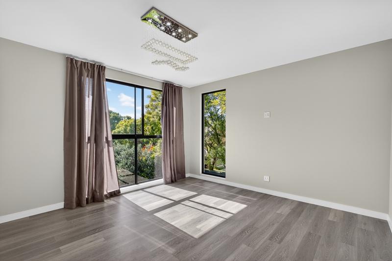 4 Bedroom Property for Sale in Bryanston Gauteng