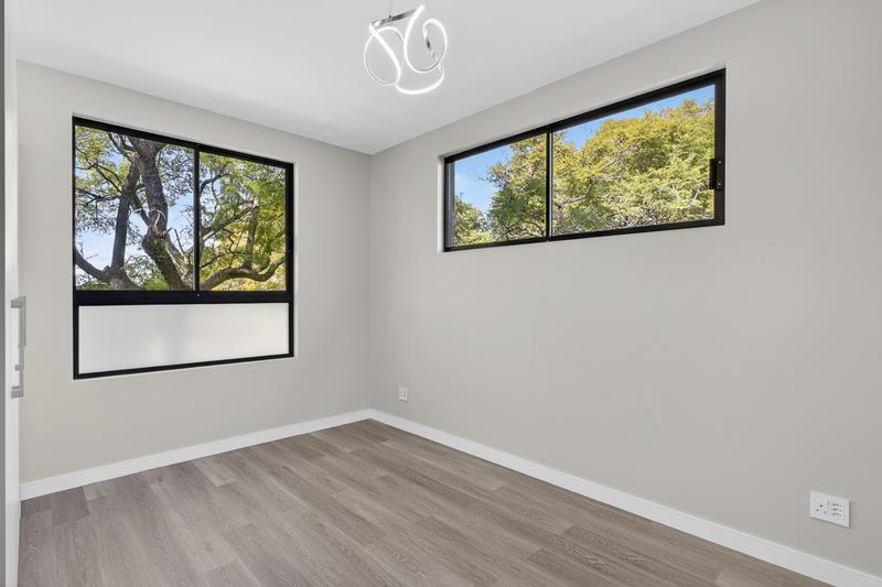 4 Bedroom Property for Sale in Bryanston Gauteng