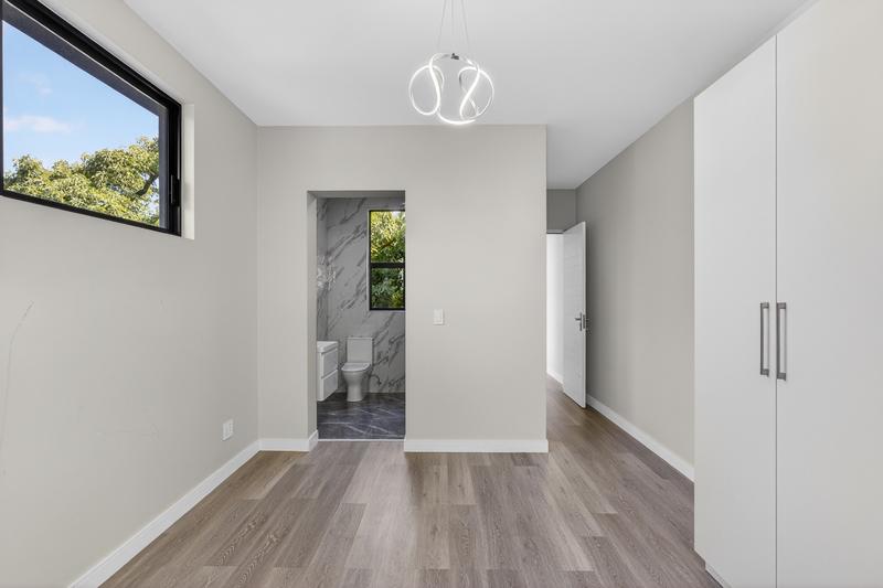 4 Bedroom Property for Sale in Bryanston Gauteng