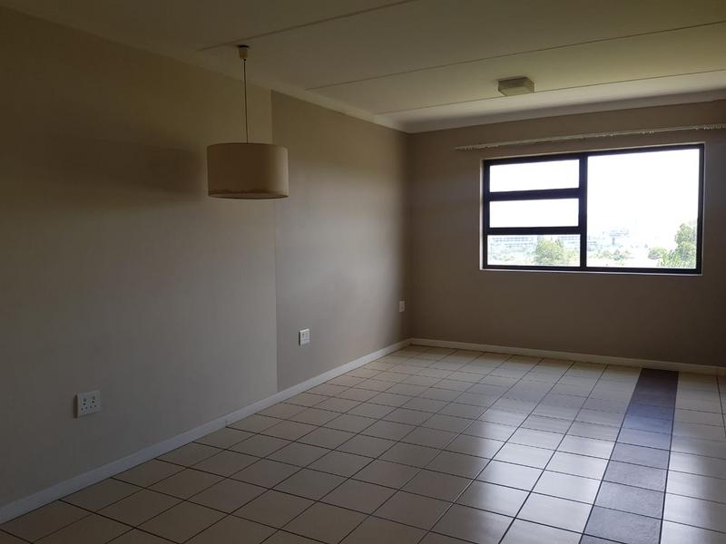 1 Bedroom Property for Sale in Fourways Gauteng