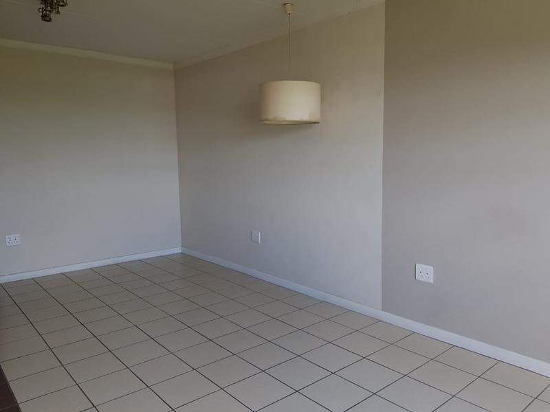 1 Bedroom Property for Sale in Fourways Gauteng