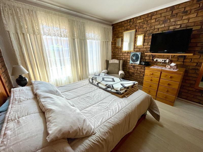 2 Bedroom Property for Sale in Krugersdorp North Gauteng
