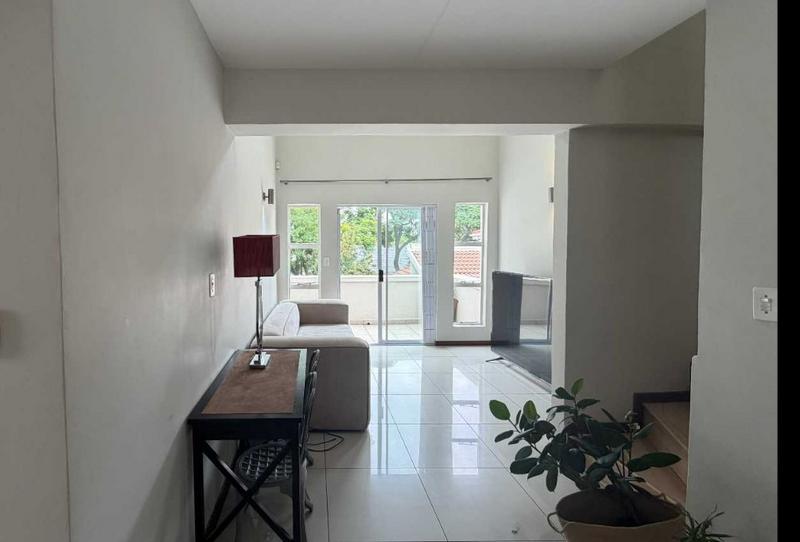 2 Bedroom Property for Sale in Morningside Gauteng