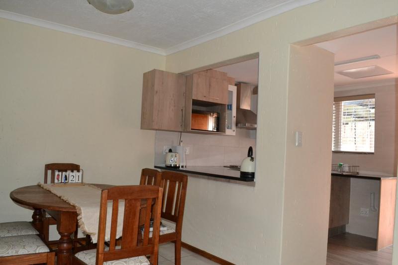 2 Bedroom Property for Sale in Rangeview Gauteng