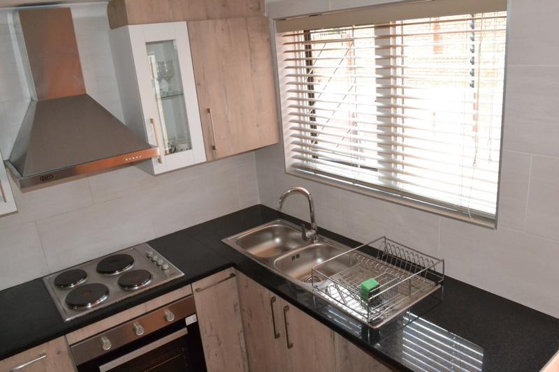 2 Bedroom Property for Sale in Rangeview Gauteng