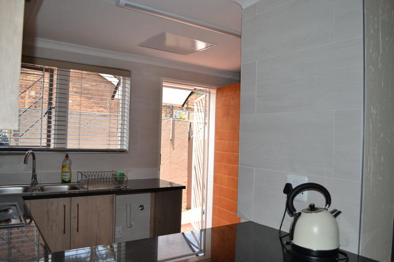 2 Bedroom Property for Sale in Rangeview Gauteng