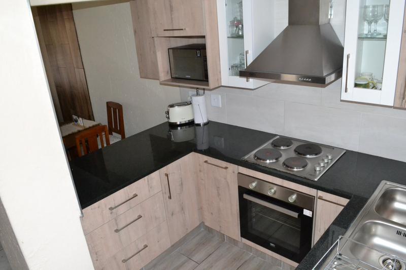 2 Bedroom Property for Sale in Rangeview Gauteng