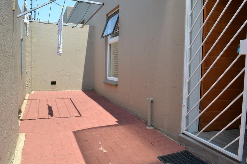2 Bedroom Property for Sale in Rangeview Gauteng