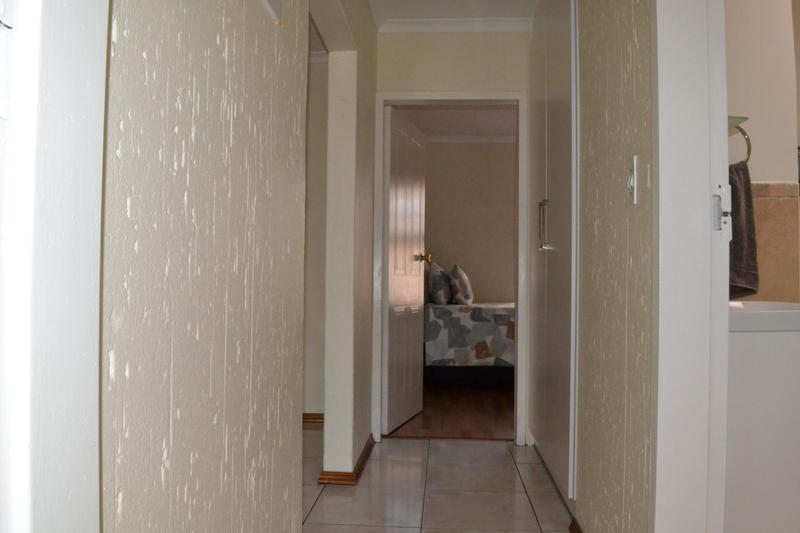 2 Bedroom Property for Sale in Rangeview Gauteng