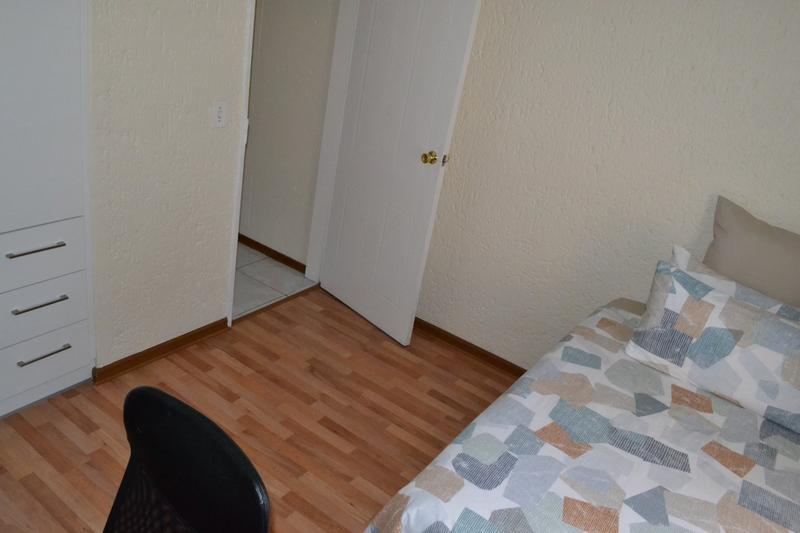 2 Bedroom Property for Sale in Rangeview Gauteng