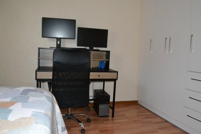 2 Bedroom Property for Sale in Rangeview Gauteng