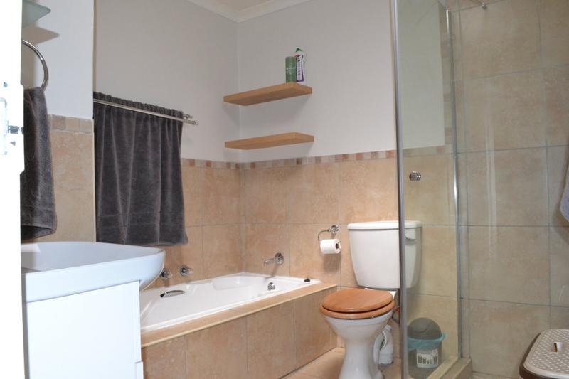 2 Bedroom Property for Sale in Rangeview Gauteng