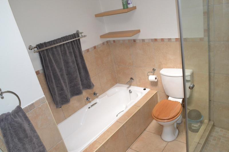 2 Bedroom Property for Sale in Rangeview Gauteng
