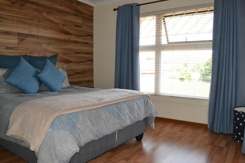 2 Bedroom Property for Sale in Rangeview Gauteng