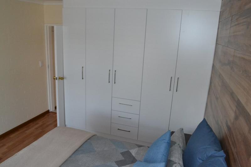 2 Bedroom Property for Sale in Rangeview Gauteng