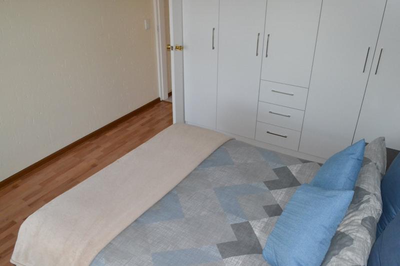 2 Bedroom Property for Sale in Rangeview Gauteng