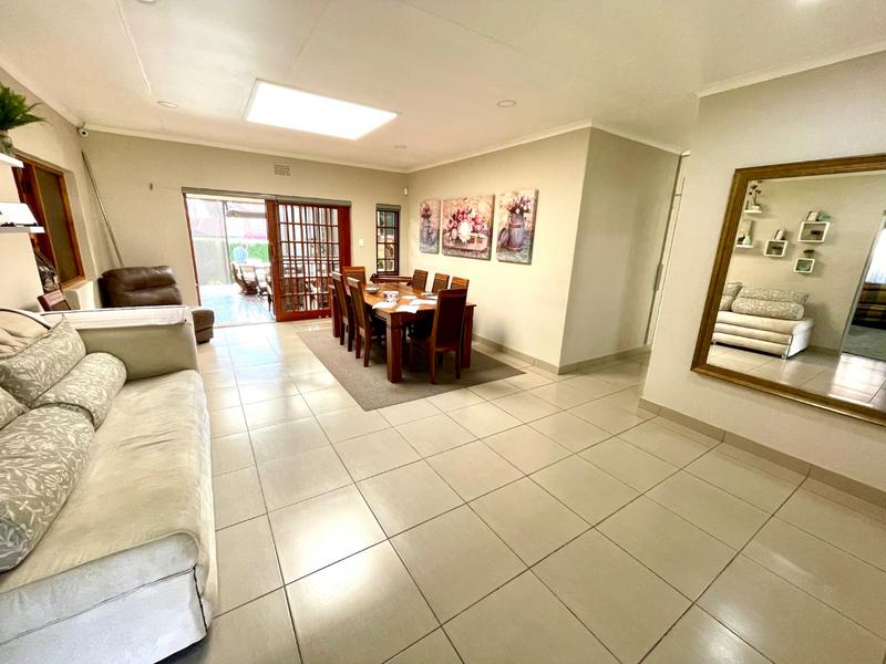 3 Bedroom Property for Sale in Rant En Dal Gauteng
