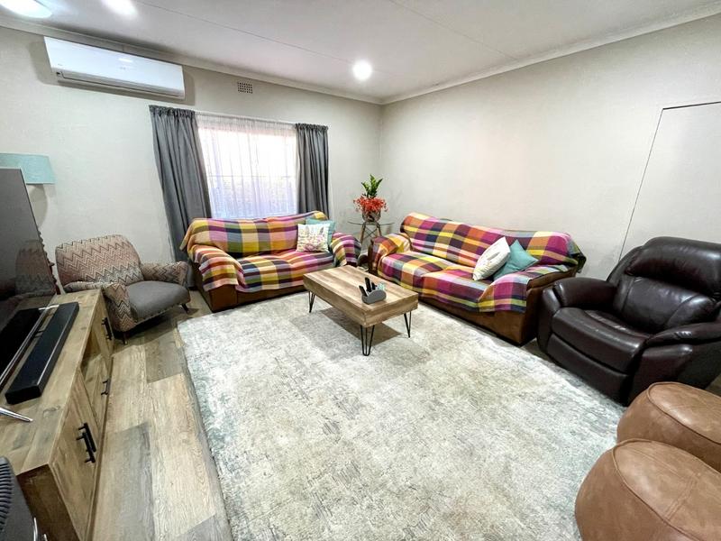 3 Bedroom Property for Sale in Rant En Dal Gauteng