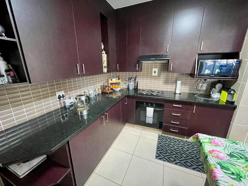 3 Bedroom Property for Sale in Rant En Dal Gauteng