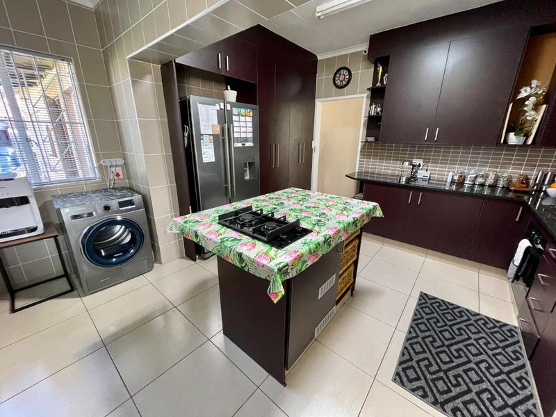3 Bedroom Property for Sale in Rant En Dal Gauteng