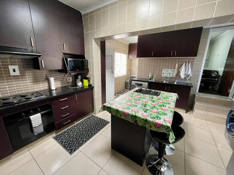 3 Bedroom Property for Sale in Rant En Dal Gauteng