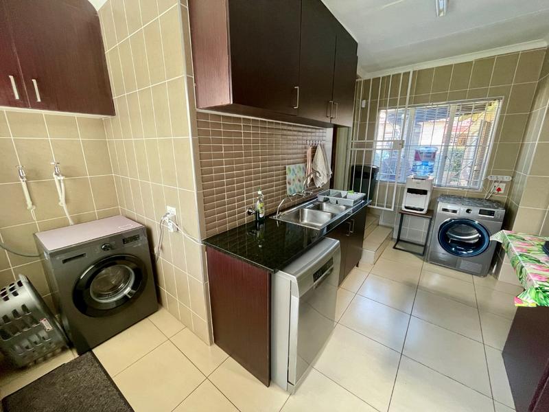3 Bedroom Property for Sale in Rant En Dal Gauteng
