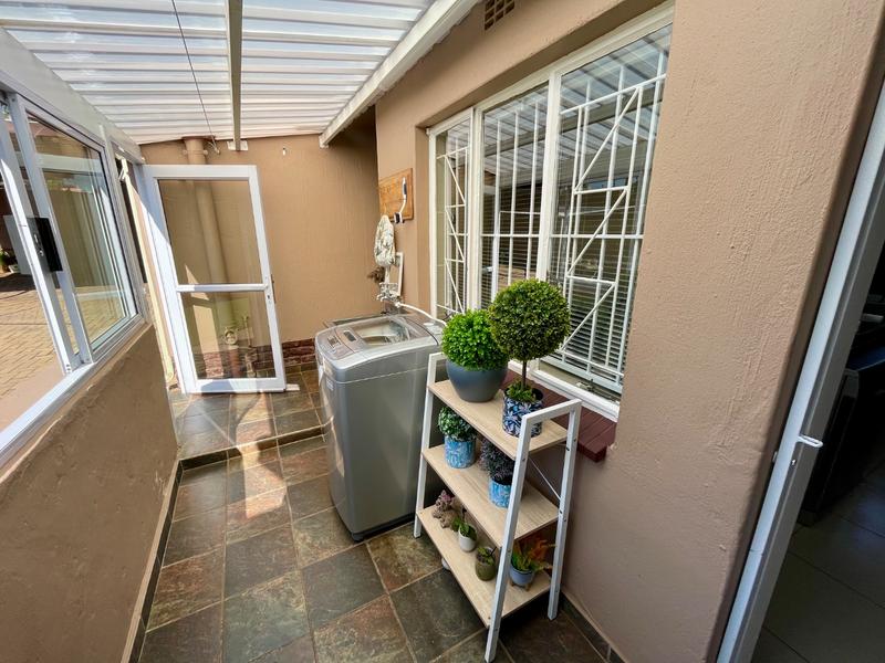 3 Bedroom Property for Sale in Rant En Dal Gauteng