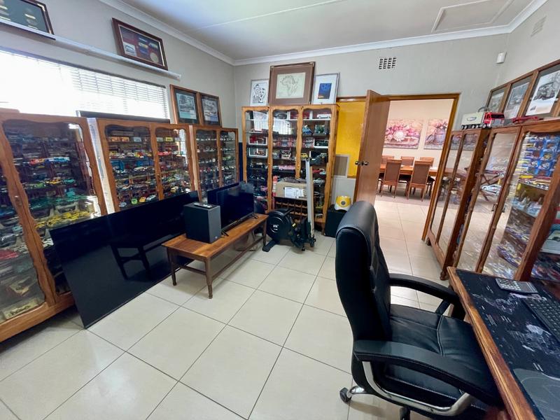 3 Bedroom Property for Sale in Rant En Dal Gauteng